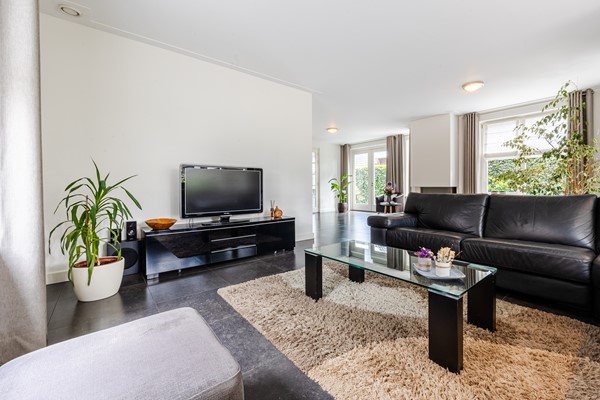 Medium property photo - Dahliastraat 42, 4921 XB Made